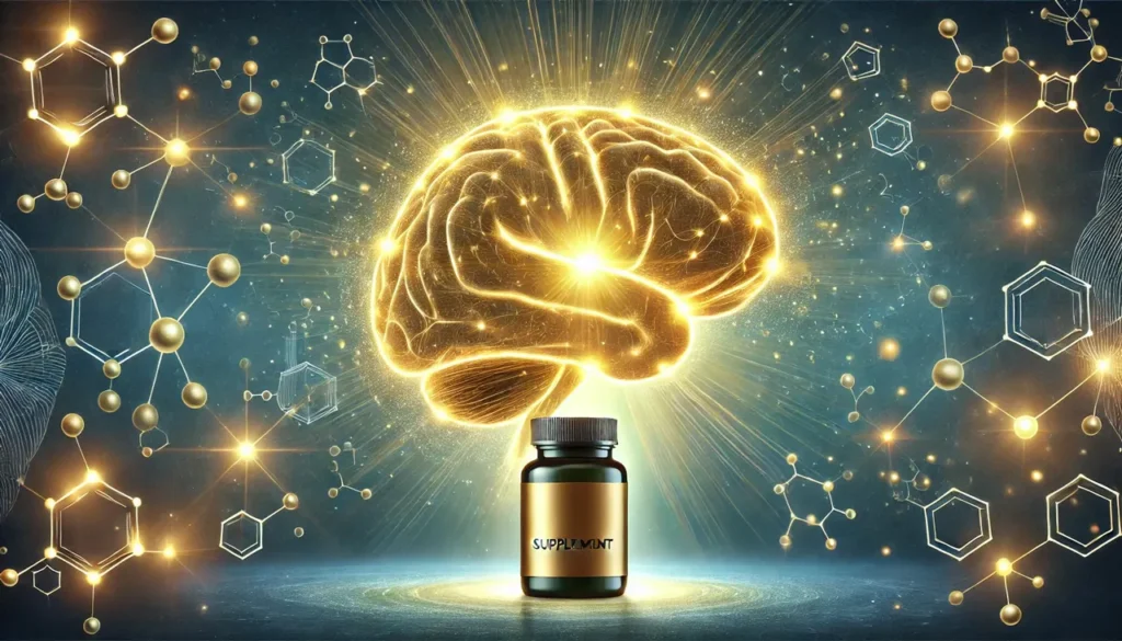 Riboflavin Potential Nootropic Benefits, Dosage, Side Effects, Interactions and Other Important Information About This Supplement