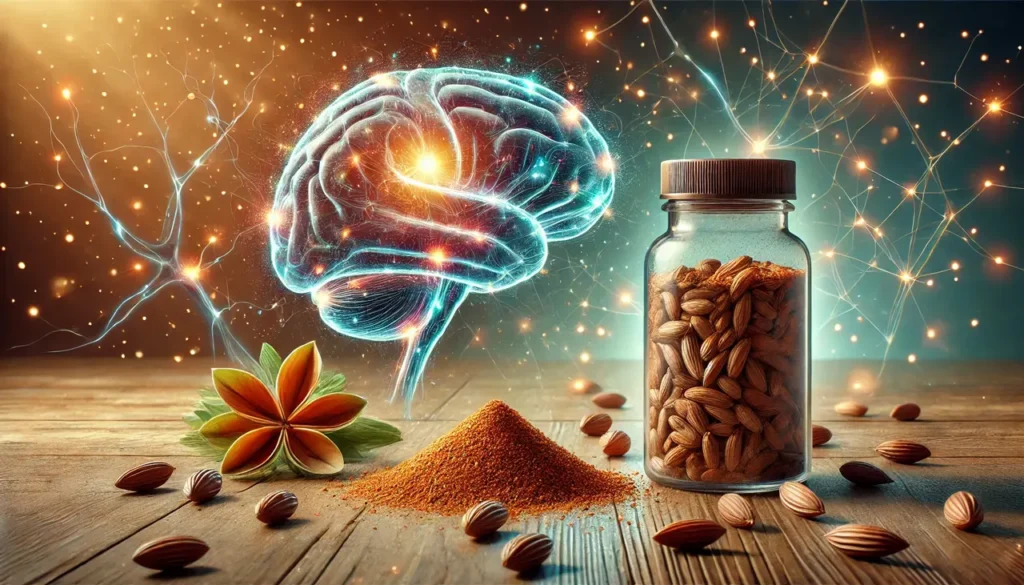 Grains of Paradise Potential Nootropic Benefits, Dosage, Side Effects, Interactions, and Other Important Information About This Supplement