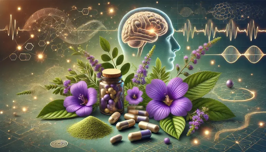 Manaca Potential Nootropic Benefits, Dosage, Side Effects, Interactions, and Other Important Information About This Supplement